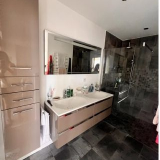  Alsace & Azur Immobilier : Appartement | LE CANNET (06110) | 71 m2 | 609 000 € 