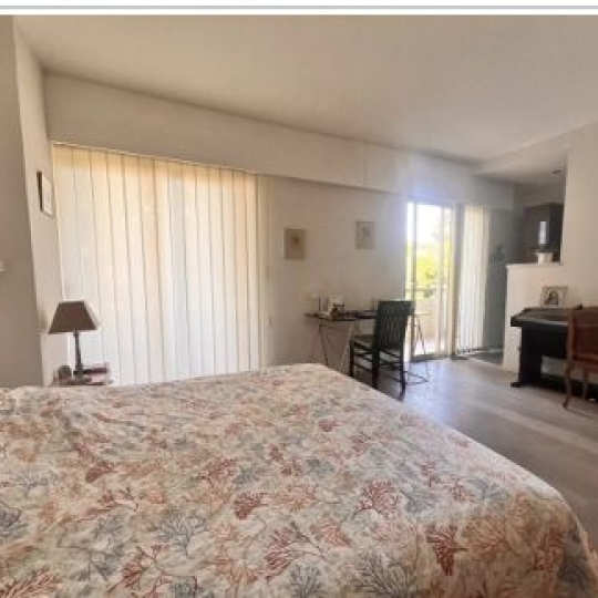  Alsace & Azur Immobilier : Appartement | LE CANNET (06110) | 71 m2 | 609 000 € 