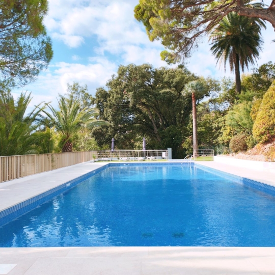 Alsace & Azur Immobilier : Appartement | CANNES (06400) | 106.00m2 | 625 000 € 