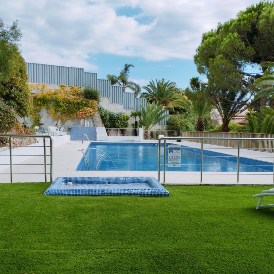  Alsace & Azur Immobilier : Appartement | CANNES (06400) | 106 m2 | 625 000 € 