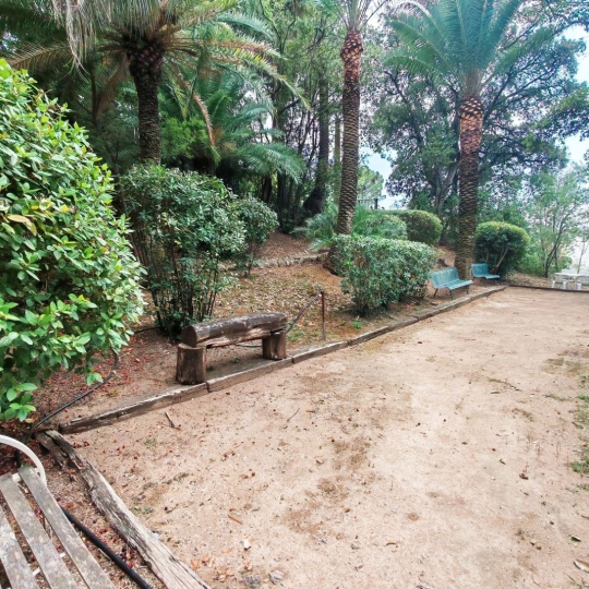  Alsace & Azur Immobilier : Appartement | CANNES (06400) | 106 m2 | 625 000 € 
