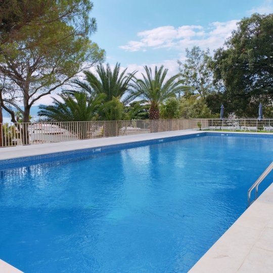  Alsace & Azur Immobilier : Appartement | CANNES (06400) | 106 m2 | 625 000 € 