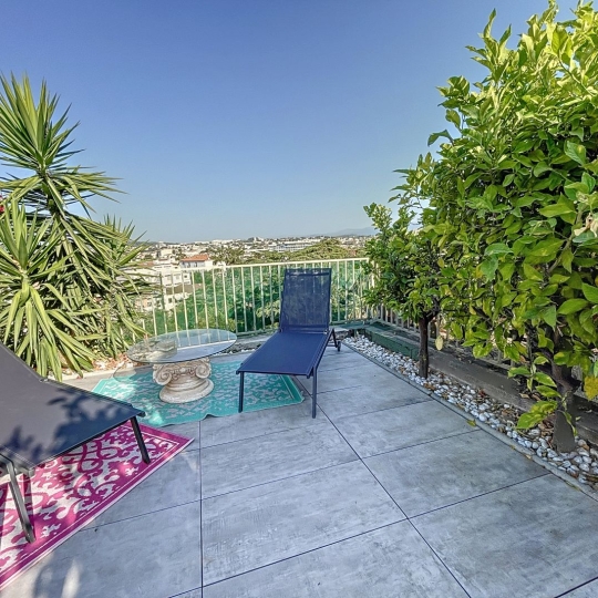  Alsace & Azur Immobilier : Appartement | CANNES (06400) | 80 m2 | 930 000 € 