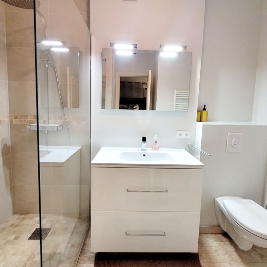  Alsace & Azur Immobilier : Appartement | CANNES (06400) | 83 m2 | 530 000 € 