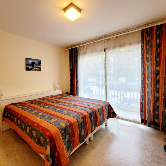  Alsace & Azur Immobilier : Appartement | CANNES (06400) | 83 m2 | 530 000 € 