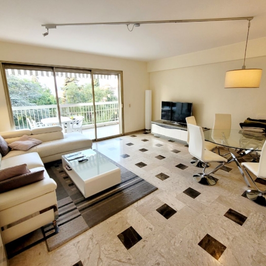  Alsace & Azur Immobilier : Appartement | CANNES (06400) | 83 m2 | 530 000 € 