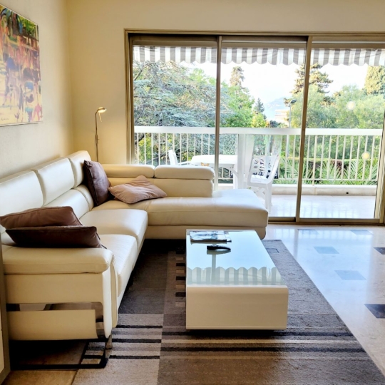  Alsace & Azur Immobilier : Appartement | CANNES (06400) | 83 m2 | 530 000 € 