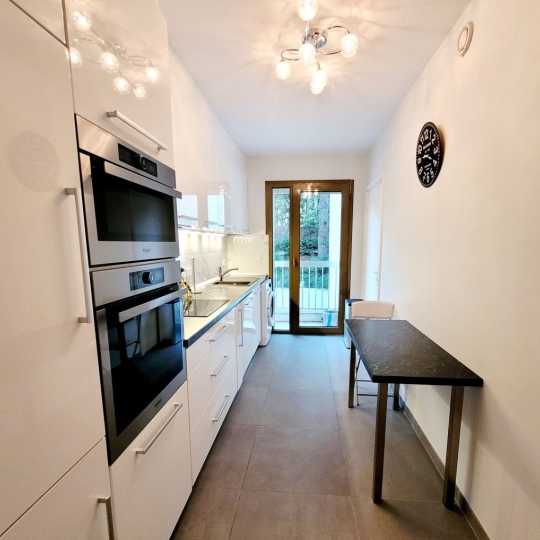  Alsace & Azur Immobilier : Appartement | CANNES (06400) | 83 m2 | 530 000 € 
