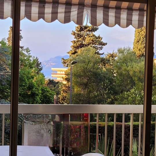 Alsace & Azur Immobilier : Appartement | CANNES (06400) | 83.00m2 | 530 000 € 