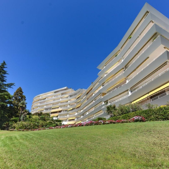 Alsace & Azur Immobilier : Appartement | CANNES (06400) | 62.00m2 | 590 000 € 