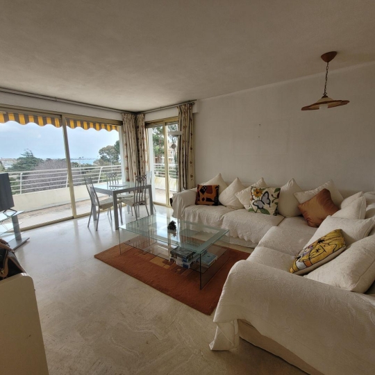  Alsace & Azur Immobilier : Appartement | CANNES (06400) | 62 m2 | 590 000 € 
