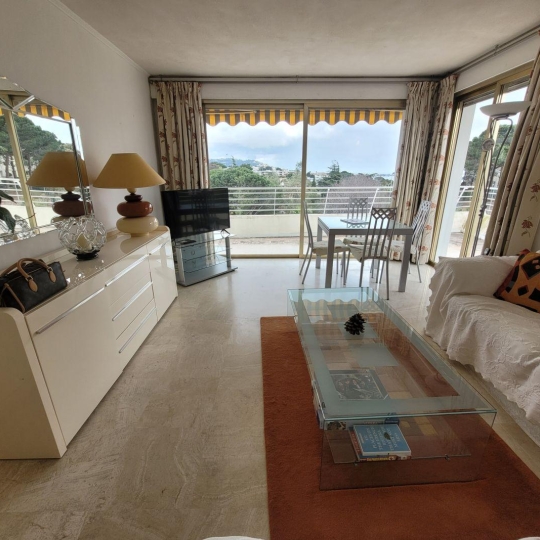  Alsace & Azur Immobilier : Appartement | CANNES (06400) | 62 m2 | 590 000 € 