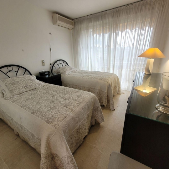  Alsace & Azur Immobilier : Appartement | CANNES (06400) | 62 m2 | 590 000 € 