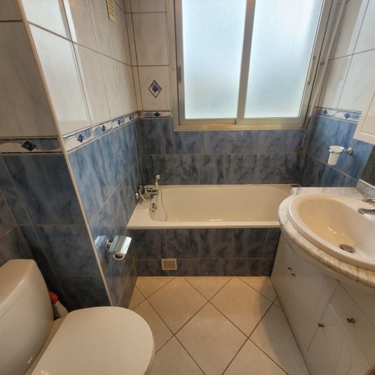  Alsace & Azur Immobilier : Appartement | CANNES (06400) | 62 m2 | 590 000 € 