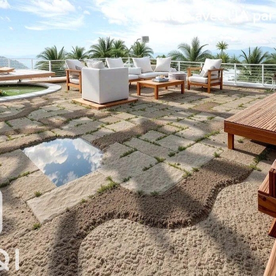  Alsace & Azur Immobilier : Appartement | CANNES (06400) | 62 m2 | 590 000 € 