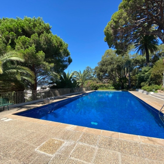  Alsace & Azur Immobilier : Appartement | CANNES (06400) | 106 m2 | 640 000 € 