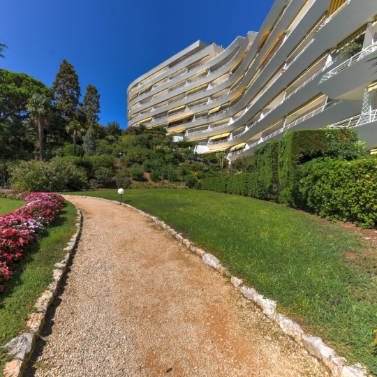Alsace & Azur Immobilier : Appartement | CANNES (06400) | 71.00m2 | 579 000 € 