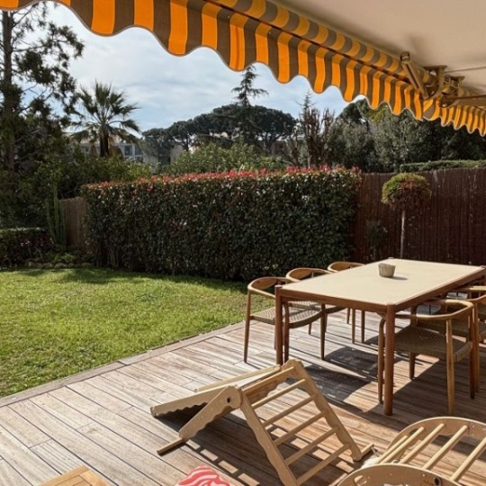  Alsace & Azur Immobilier : Appartement | CANNES (06400) | 71 m2 | 579 000 € 