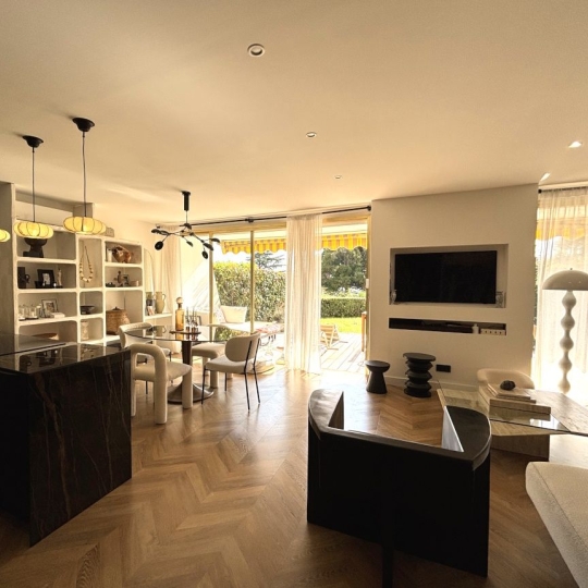  Alsace & Azur Immobilier : Appartement | CANNES (06400) | 71 m2 | 579 000 € 