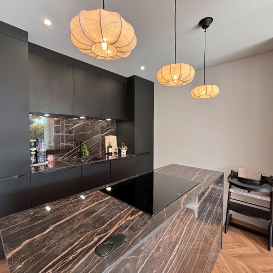  Alsace & Azur Immobilier : Appartement | CANNES (06400) | 71 m2 | 579 000 € 