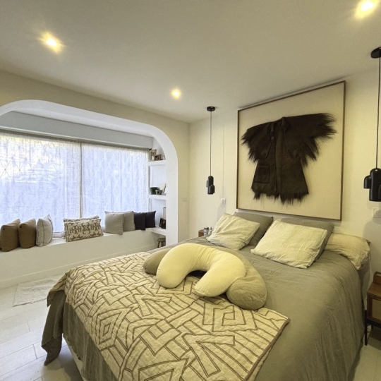  Alsace & Azur Immobilier : Appartement | CANNES (06400) | 71 m2 | 579 000 € 