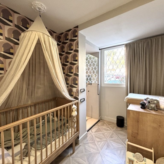  Alsace & Azur Immobilier : Appartement | CANNES (06400) | 71 m2 | 579 000 € 
