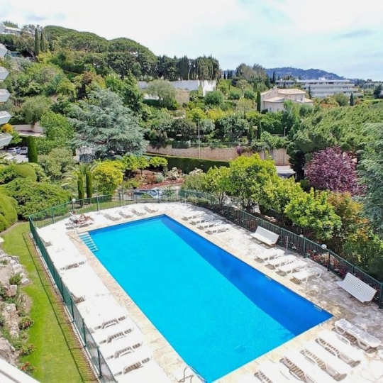 Alsace & Azur Immobilier : Appartement | CANNES (06400) | 71 m2 | 579 000 € 
