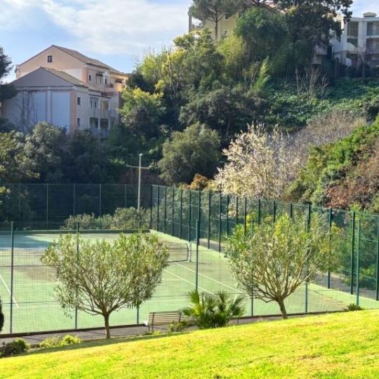 Alsace & Azur Immobilier : Appartement | CANNES (06400) | 71 m2 | 579 000 € 