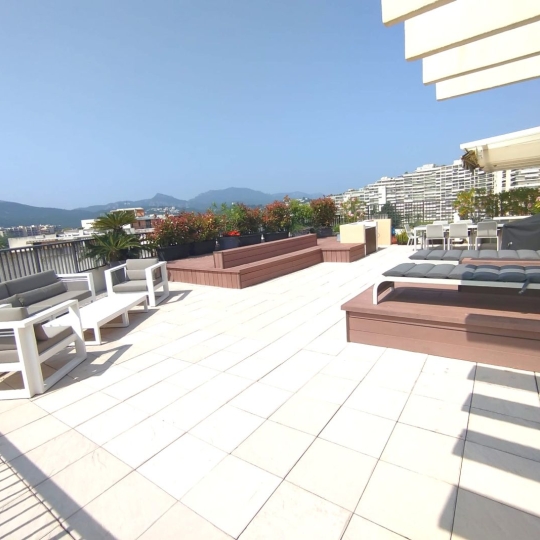  Alsace & Azur Immobilier : Appartement | MANDELIEU-LA-NAPOULE (06210) | 132 m2 | 1 595 000 € 