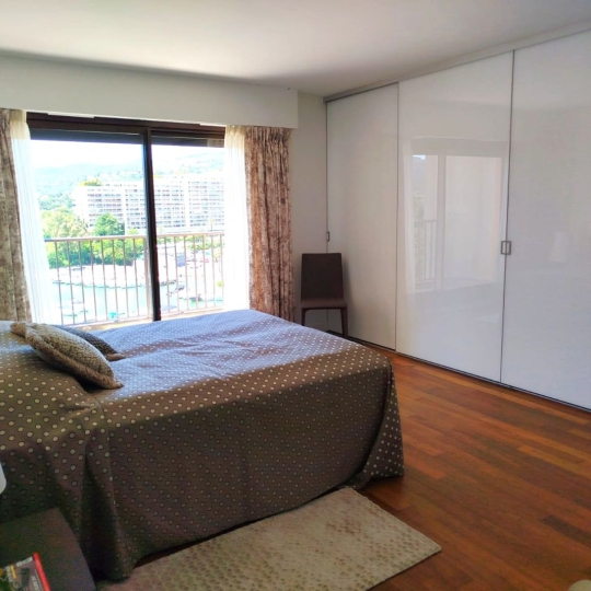  Alsace & Azur Immobilier : Appartement | MANDELIEU-LA-NAPOULE (06210) | 132 m2 | 1 595 000 € 