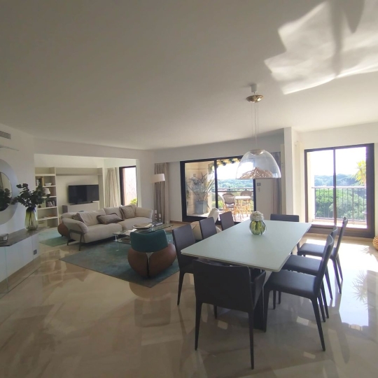  Alsace & Azur Immobilier : Apartment | MANDELIEU-LA-NAPOULE (06210) | 132 m2 | 1 595 000 € 