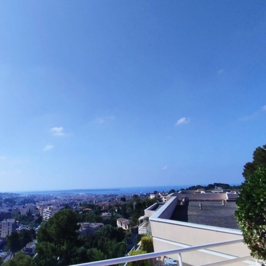 Alsace & Azur Immobilier : Appartement | LE CANNET (06110) | 94.00m2 | 699 000 € 