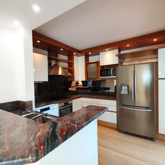  Alsace & Azur Immobilier : Appartement | LE CANNET (06110) | 94 m2 | 699 000 € 