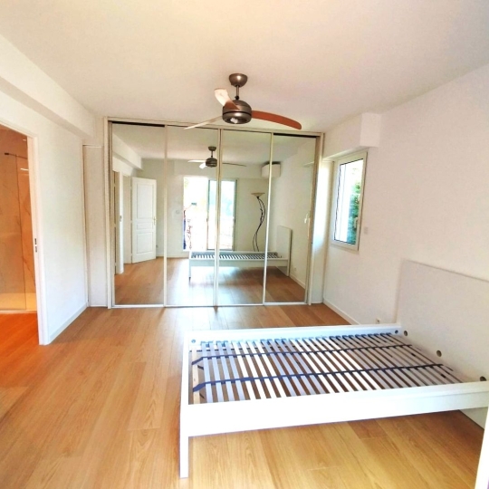  Alsace & Azur Immobilier : Appartement | LE CANNET (06110) | 94 m2 | 699 000 € 