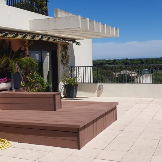  Alsace & Azur Immobilier : Apartment | MANDELIEU-LA-NAPOULE (06210) | 262 m2 | 0 € 