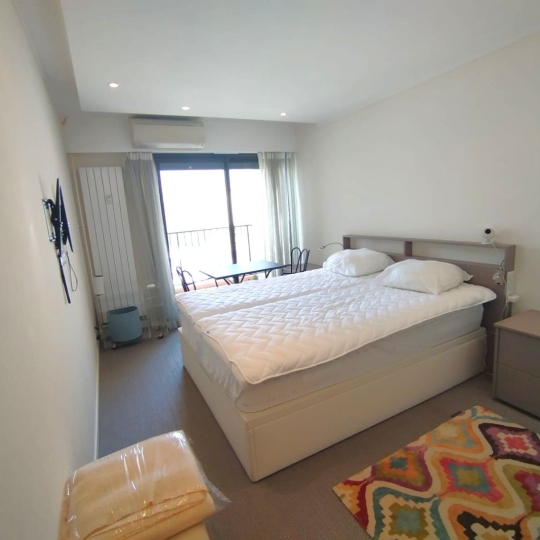  Alsace & Azur Immobilier : Appartement | MANDELIEU-LA-NAPOULE (06210) | 130 m2 | 1 450 000 € 