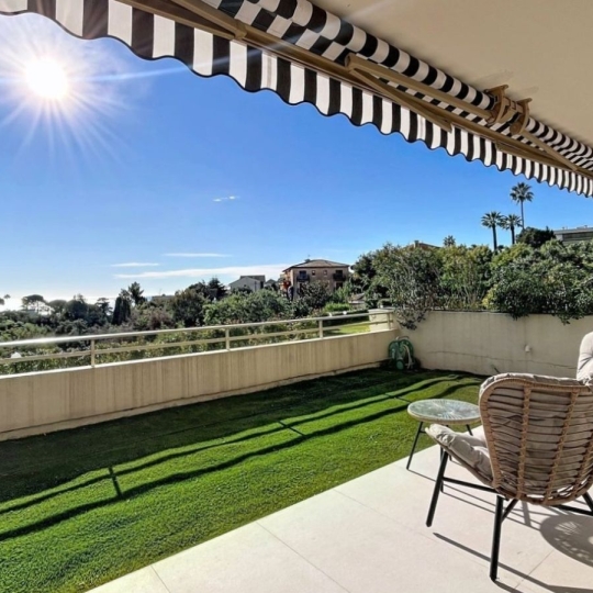 Alsace & Azur Immobilier : Appartement | CANNES (06400) | 78.00m2 | 750 000 € 