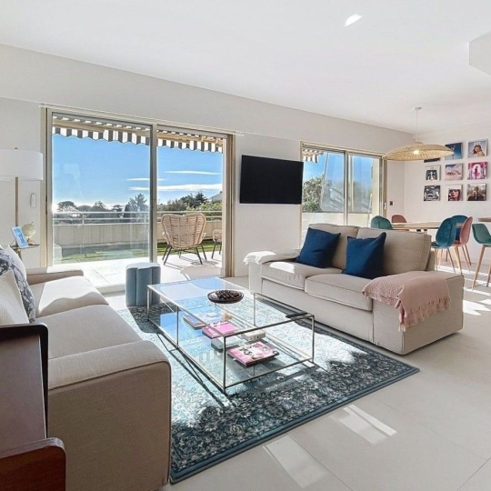  Alsace & Azur Immobilier : Appartement | CANNES (06400) | 78 m2 | 750 000 &euro; 