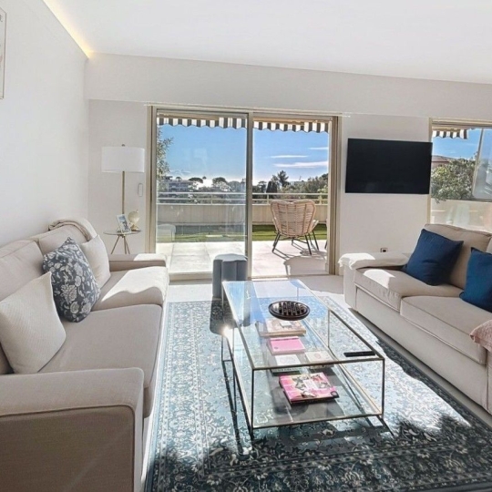  Alsace & Azur Immobilier : Appartement | CANNES (06400) | 78 m2 | 750 000 &euro; 