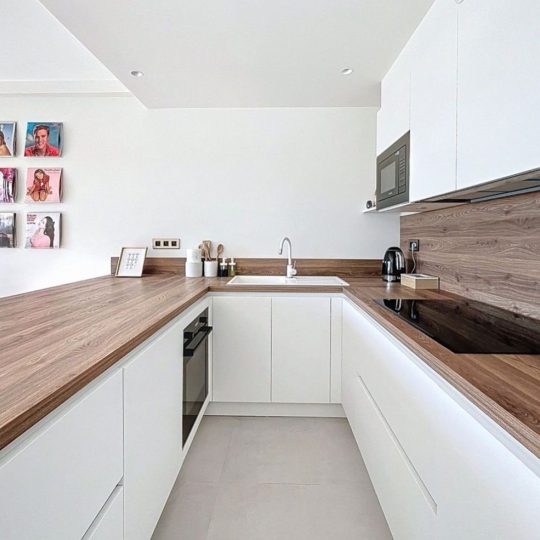  Alsace & Azur Immobilier : Appartement | CANNES (06400) | 78 m2 | 750 000 &euro; 