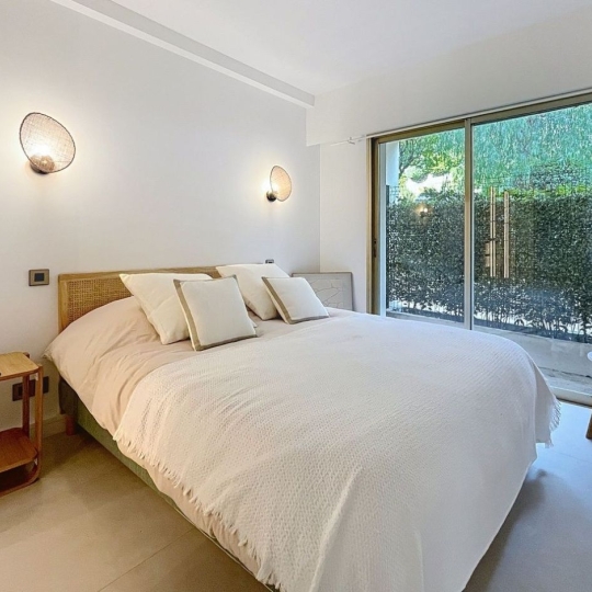  Alsace & Azur Immobilier : Appartement | CANNES (06400) | 78 m2 | 750 000 &euro; 
