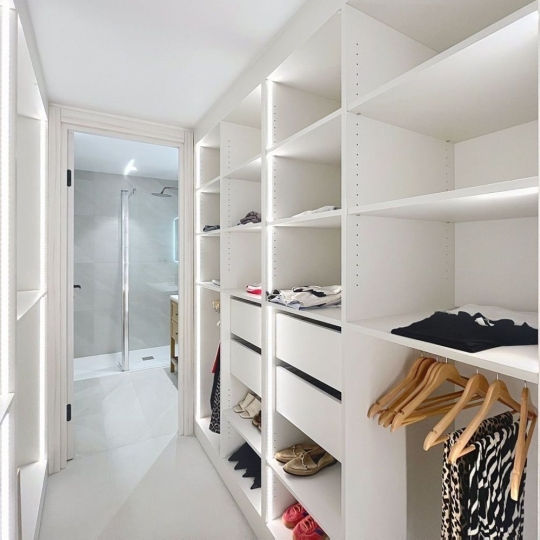  Alsace & Azur Immobilier : Appartement | CANNES (06400) | 78 m2 | 750 000 &euro; 