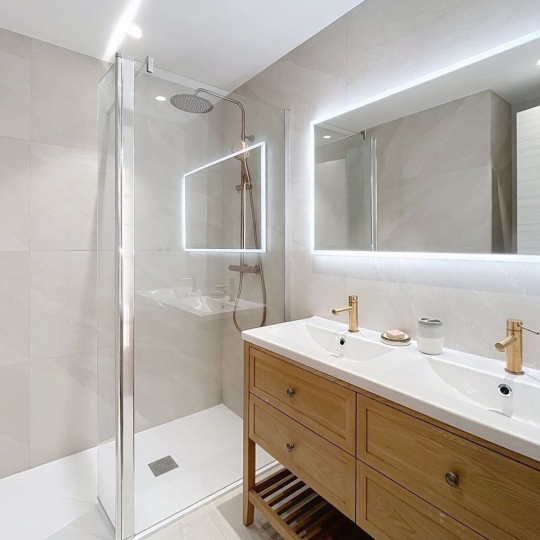  Alsace & Azur Immobilier : Appartement | CANNES (06400) | 78 m2 | 750 000 &euro; 