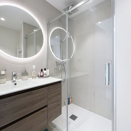  Alsace & Azur Immobilier : Appartement | CANNES (06400) | 78 m2 | 750 000 &euro; 