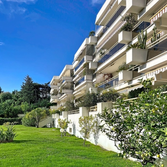  Alsace & Azur Immobilier : Appartement | CANNES (06400) | 78 m2 | 750 000 &euro; 