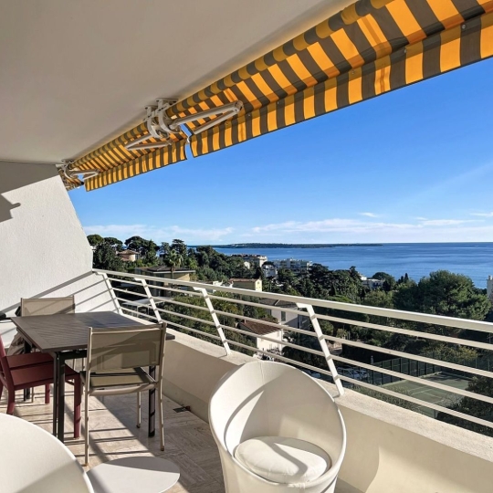 Alsace & Azur Immobilier : Appartement | CANNES (06400) | 78.00m2 | 848 000 € 