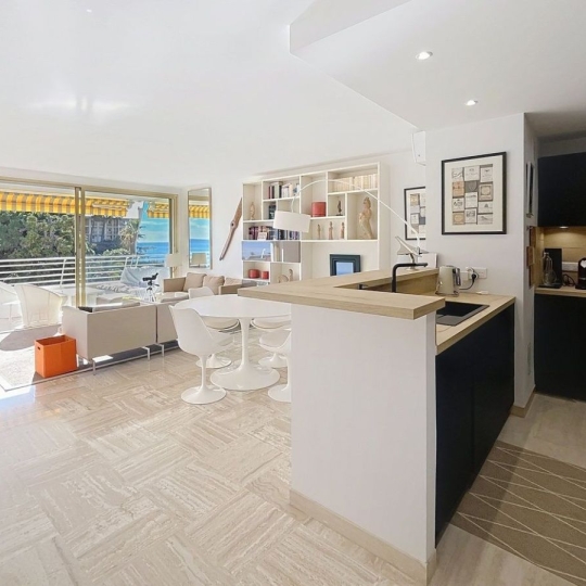  Alsace & Azur Immobilier : Appartement | CANNES (06400) | 78 m2 | 848 000 &euro; 