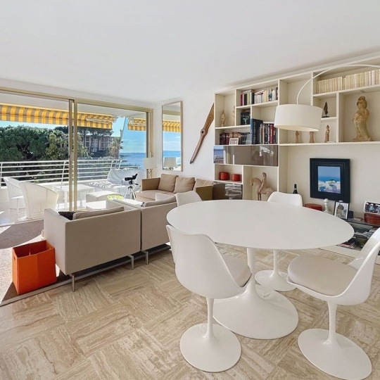  Alsace & Azur Immobilier : Appartement | CANNES (06400) | 78 m2 | 848 000 &euro; 