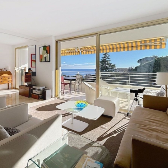  Alsace & Azur Immobilier : Appartement | CANNES (06400) | 78 m2 | 848 000 &euro; 