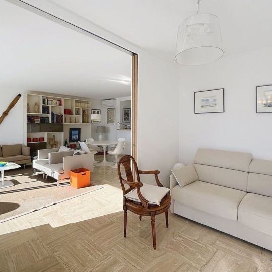  Alsace & Azur Immobilier : Appartement | CANNES (06400) | 78 m2 | 848 000 &euro; 